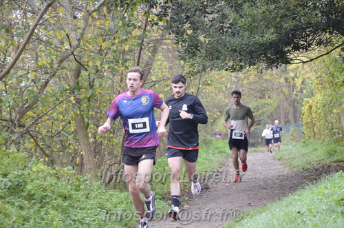 Les Foulees du Dragon 2025/FDRAGON_2025_01085.JPG